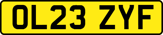OL23ZYF