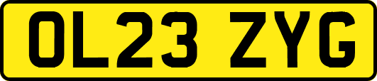 OL23ZYG