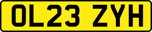OL23ZYH
