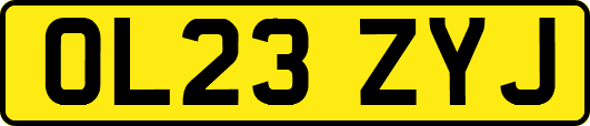 OL23ZYJ