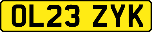 OL23ZYK