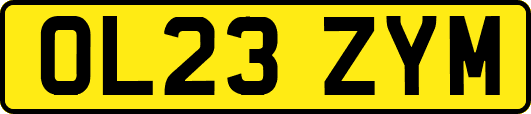 OL23ZYM
