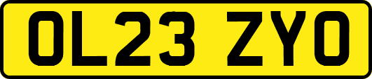 OL23ZYO