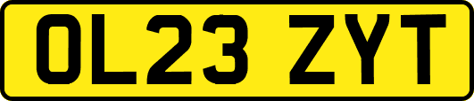 OL23ZYT