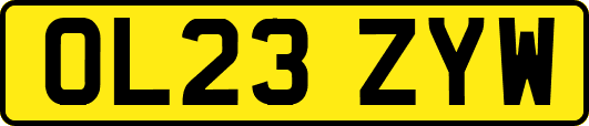 OL23ZYW