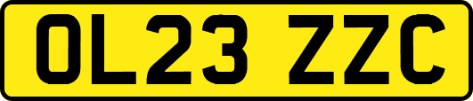 OL23ZZC