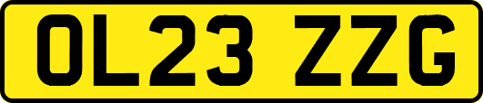 OL23ZZG