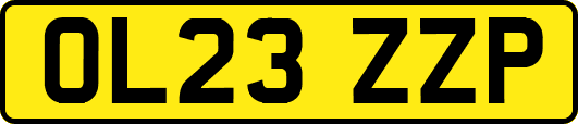 OL23ZZP