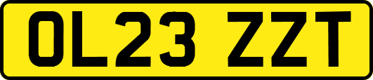 OL23ZZT
