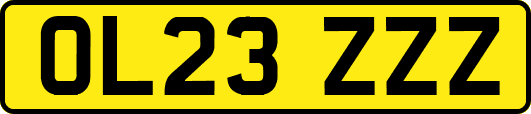 OL23ZZZ