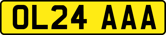 OL24AAA