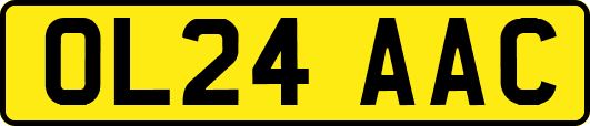 OL24AAC
