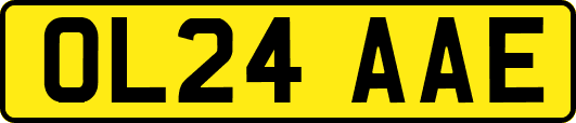 OL24AAE