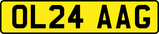 OL24AAG