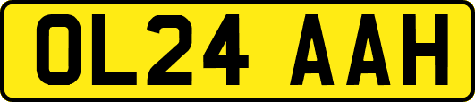 OL24AAH