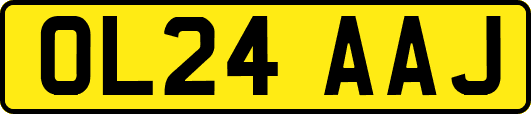 OL24AAJ