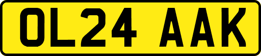 OL24AAK