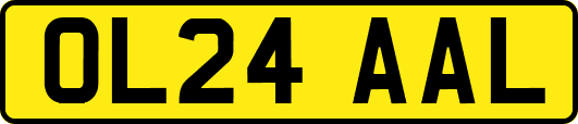 OL24AAL