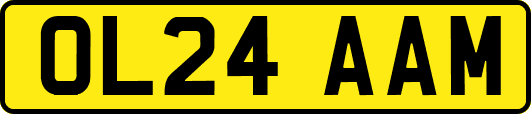 OL24AAM