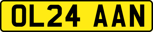 OL24AAN