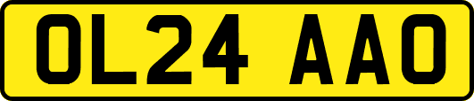 OL24AAO