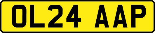 OL24AAP