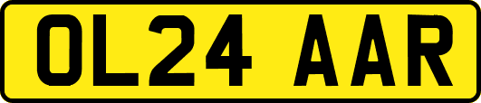 OL24AAR