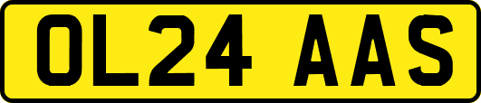 OL24AAS