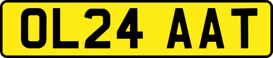 OL24AAT