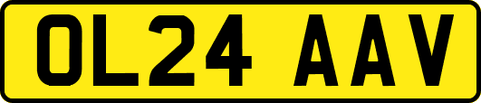 OL24AAV
