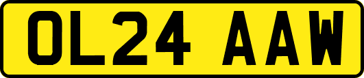 OL24AAW
