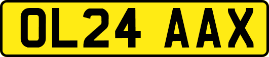 OL24AAX