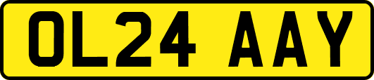 OL24AAY