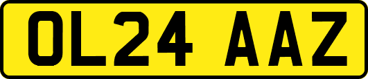 OL24AAZ