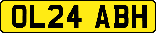 OL24ABH