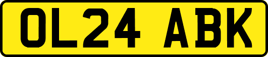 OL24ABK