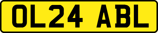OL24ABL