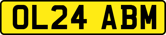 OL24ABM