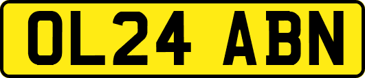 OL24ABN