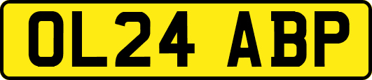 OL24ABP