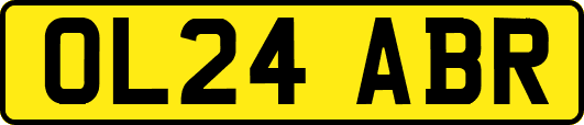 OL24ABR