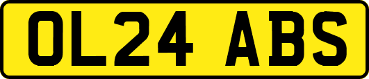 OL24ABS