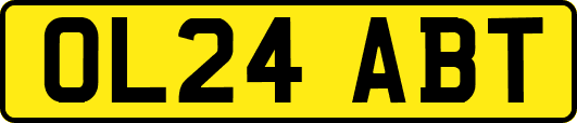 OL24ABT