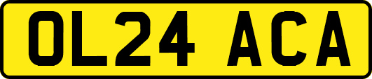 OL24ACA