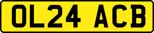 OL24ACB