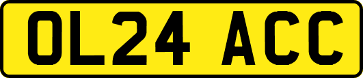OL24ACC