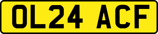 OL24ACF
