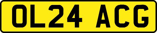 OL24ACG