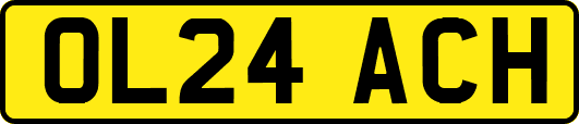 OL24ACH