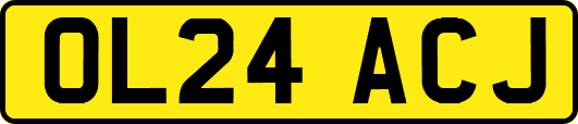 OL24ACJ